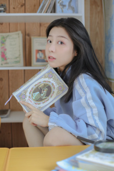 独行月球电影完整在线观看高清
